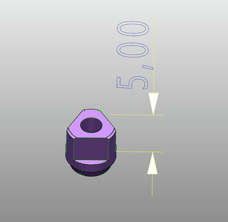 Figure 8