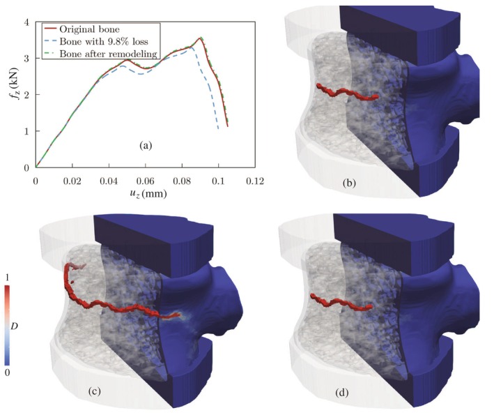 FIGURE 21
