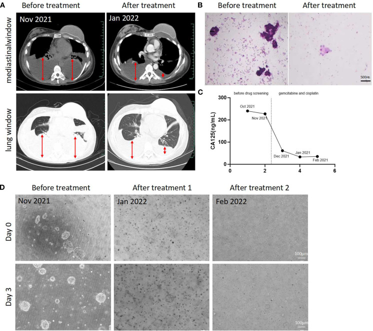 Figure 4