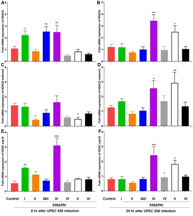 Figure 6