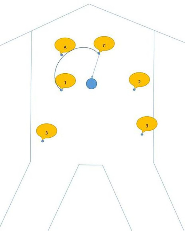 Figure 1