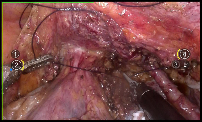 Figure 7