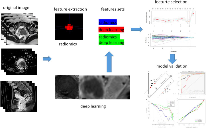 Figure 2