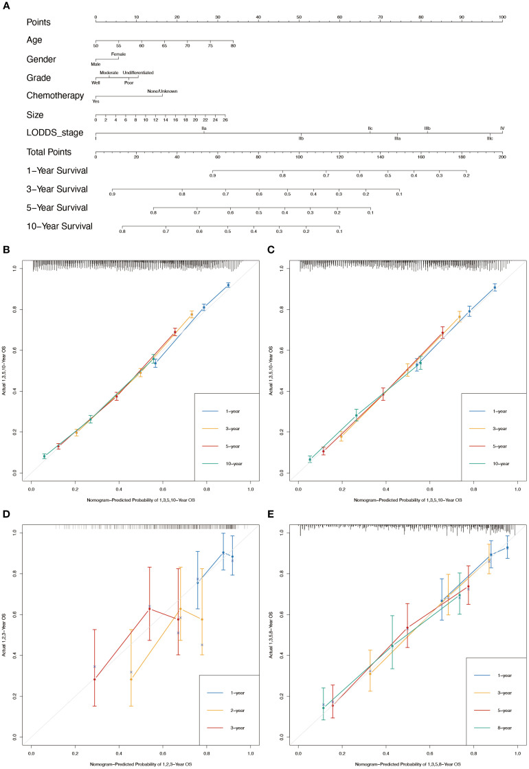 Figure 4