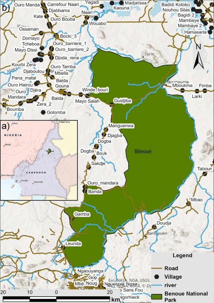 FIGURE 1