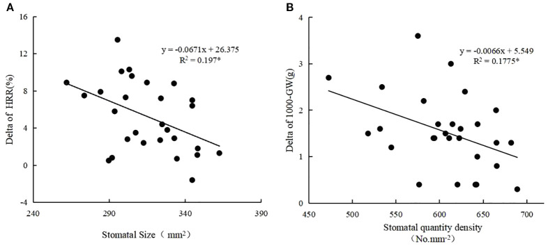 Figure 5