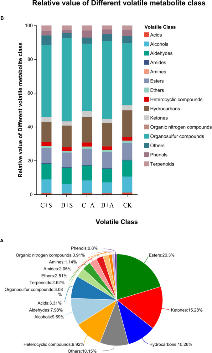 Figure 6