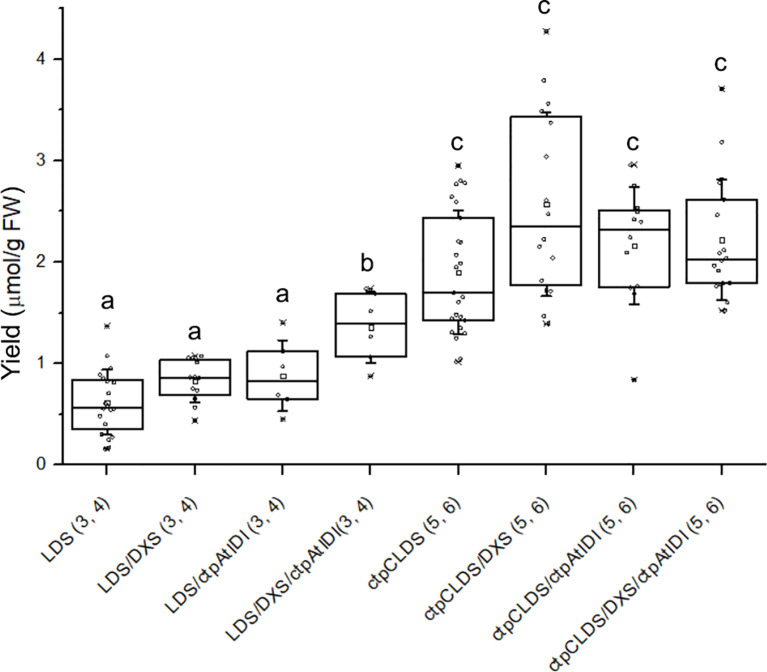 Figure 6