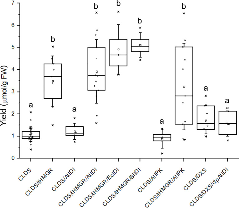 Figure 7