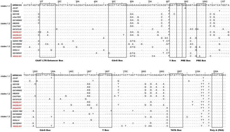 Figure 6