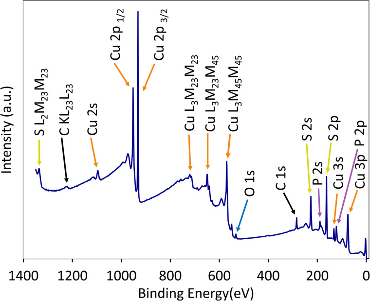 Fig. 3
