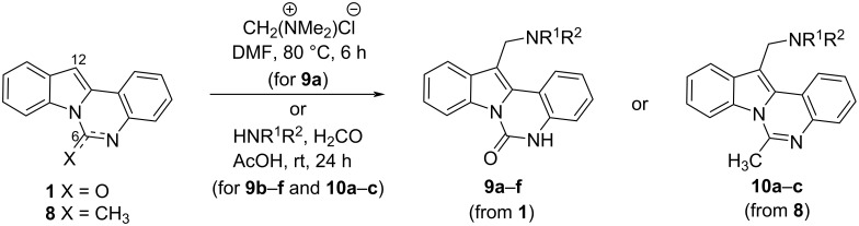 Scheme 3