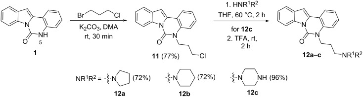 Scheme 4