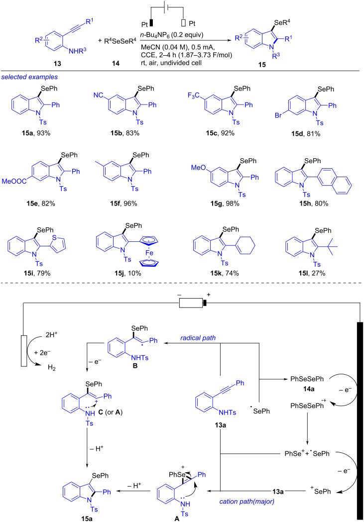 Scheme 5