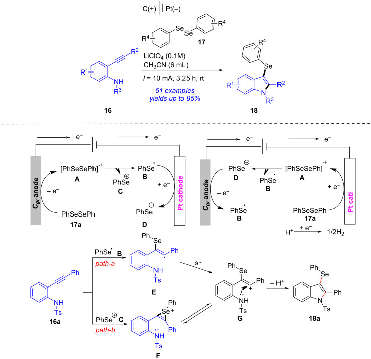 Scheme 6