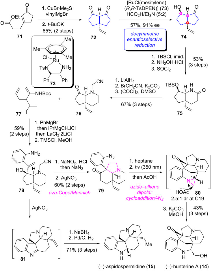 Scheme 6