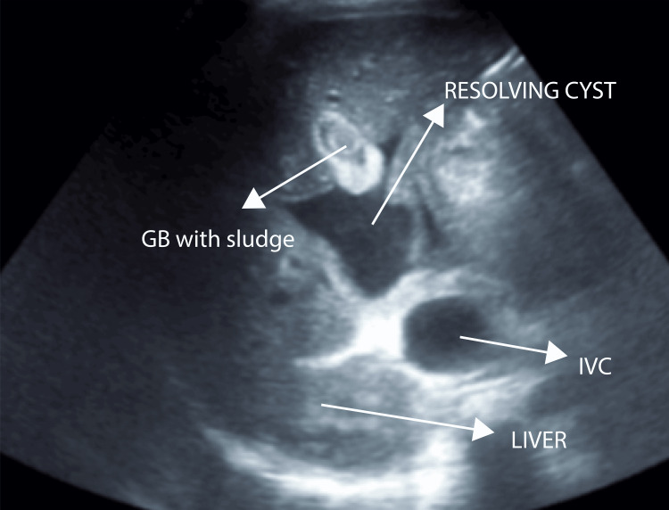 Figure 9
