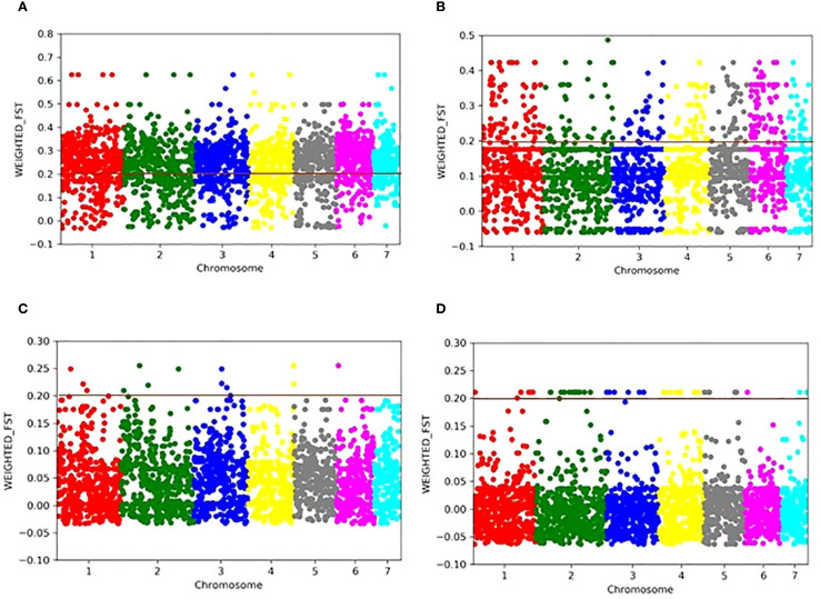 Figure 4