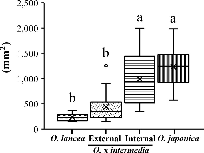 Figure 4
