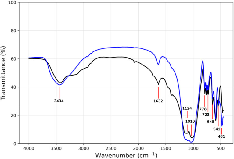 Fig. 4