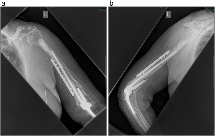 Figure 7