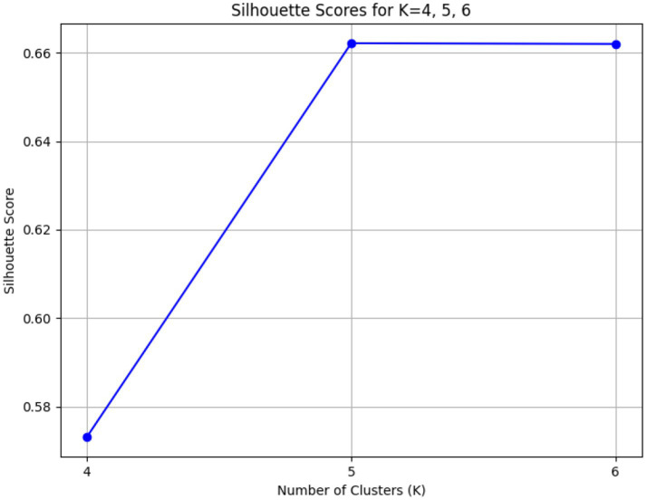 Figure 5