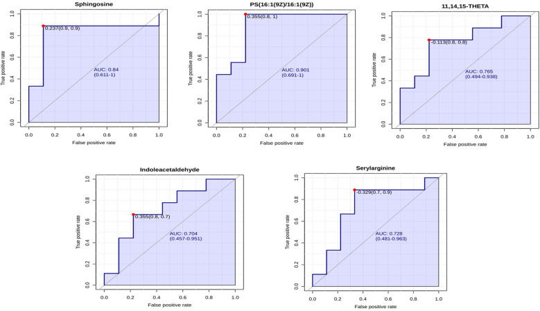 Figure 11