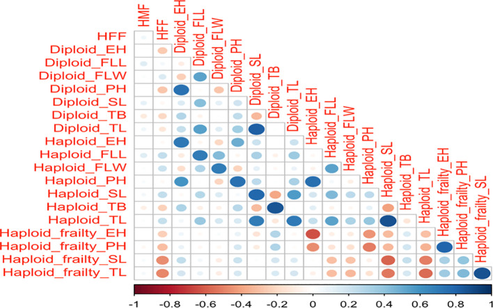 Figure 3