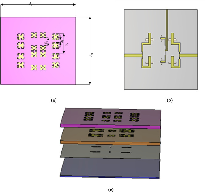 Figure 11