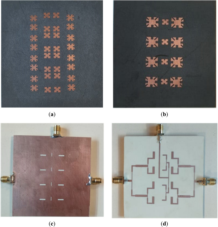 Figure 15
