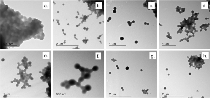 FIGURE 2