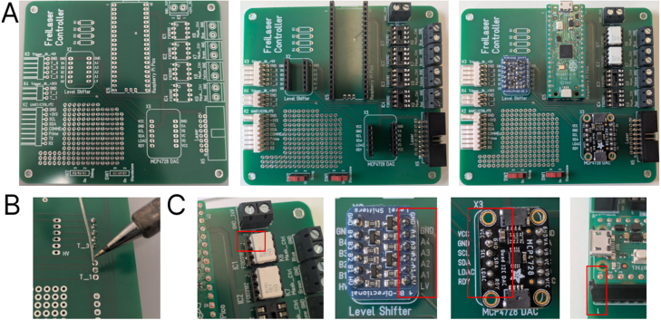 Figure 12