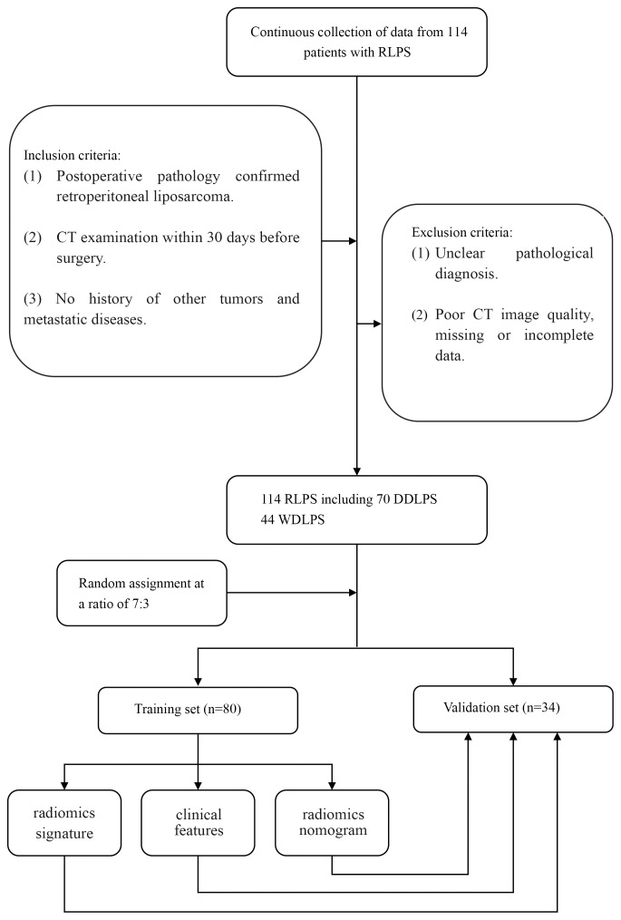 Figure 1