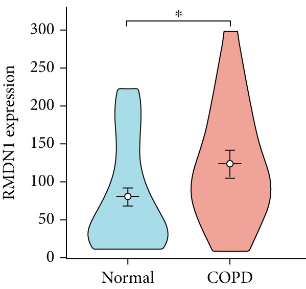 Figure 19