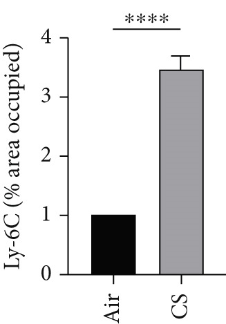 Figure 26