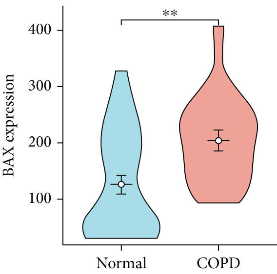 Figure 40