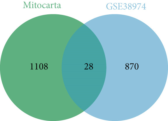 Figure 44