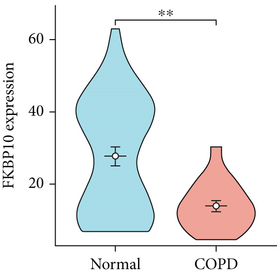 Figure 47