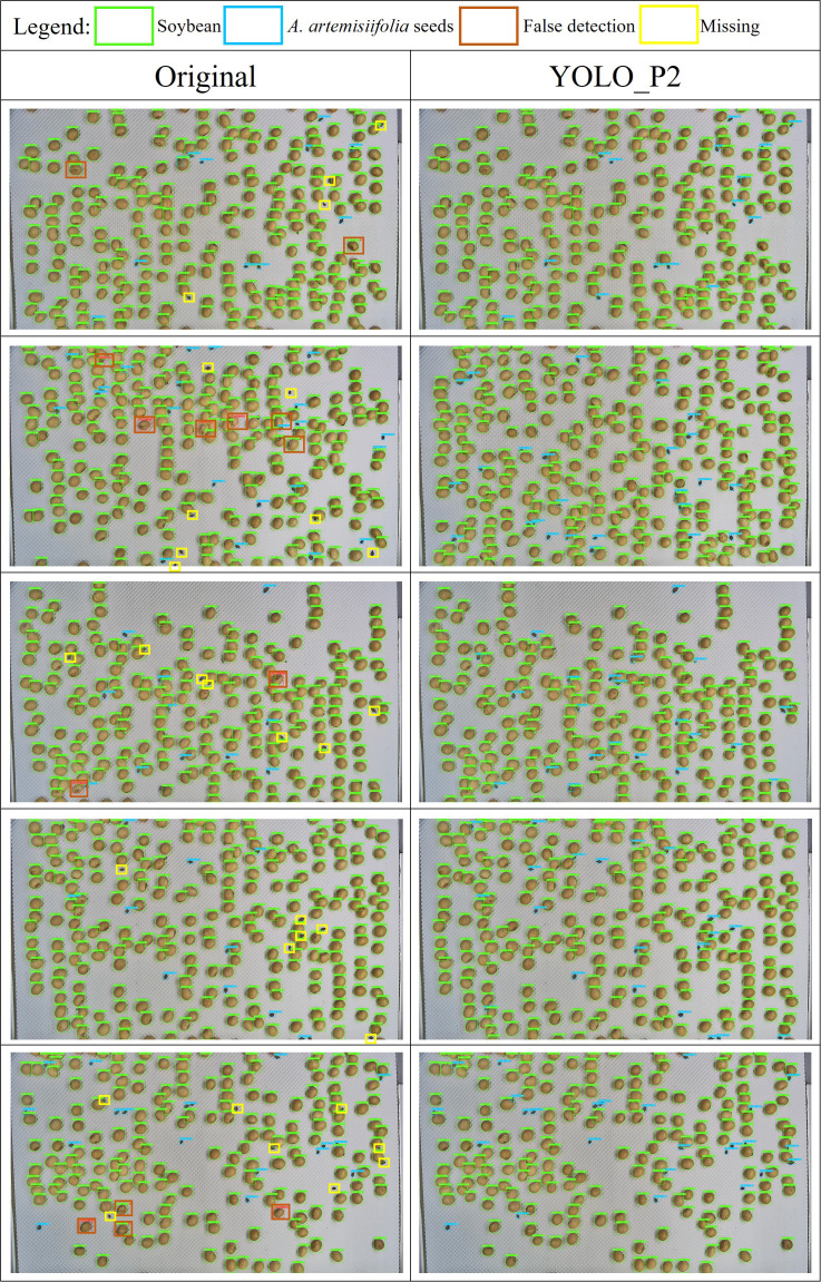 Figure 14