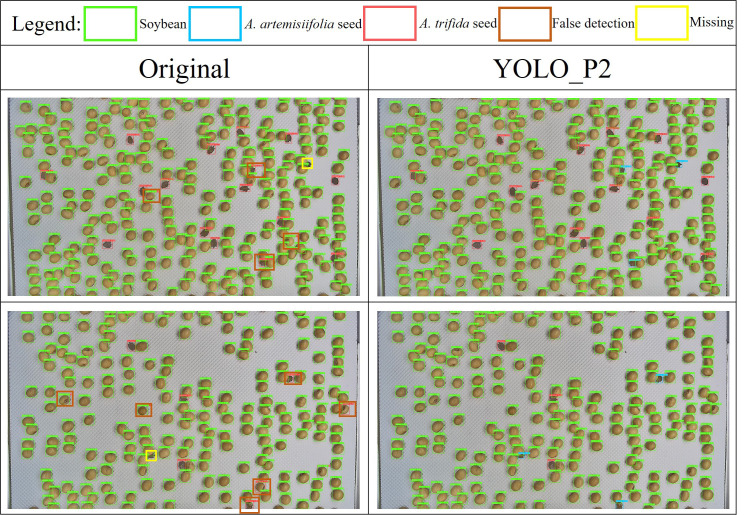 Figure 15