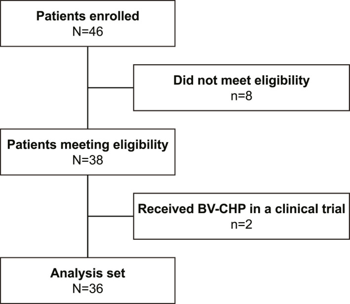 FIGURE 1