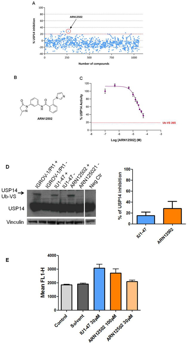 Figure 5