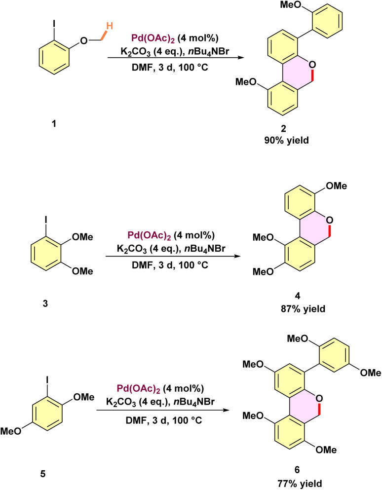 Scheme 1