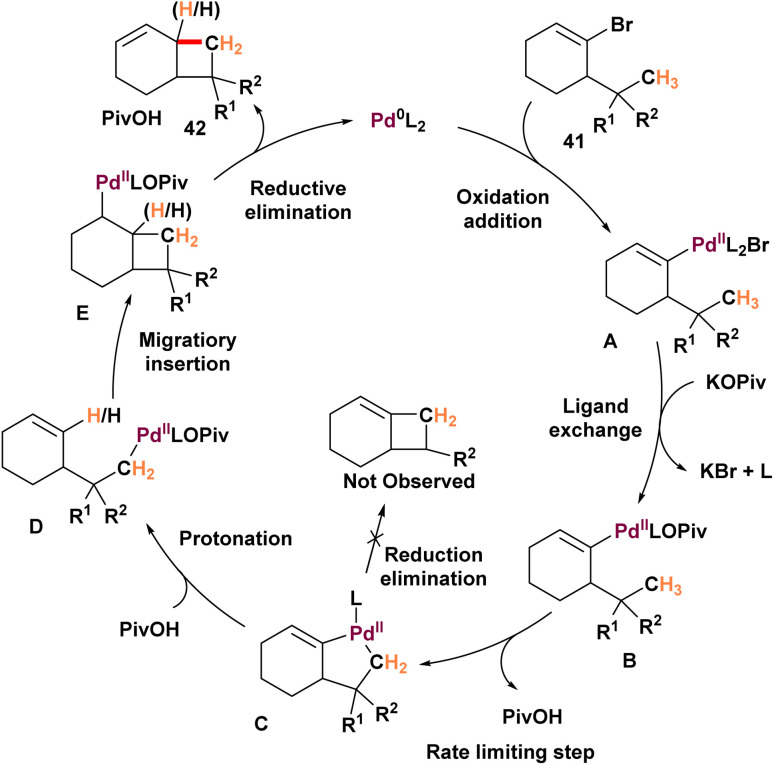 Scheme 11