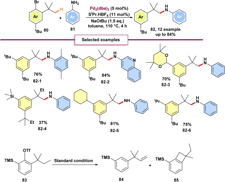 Scheme 22