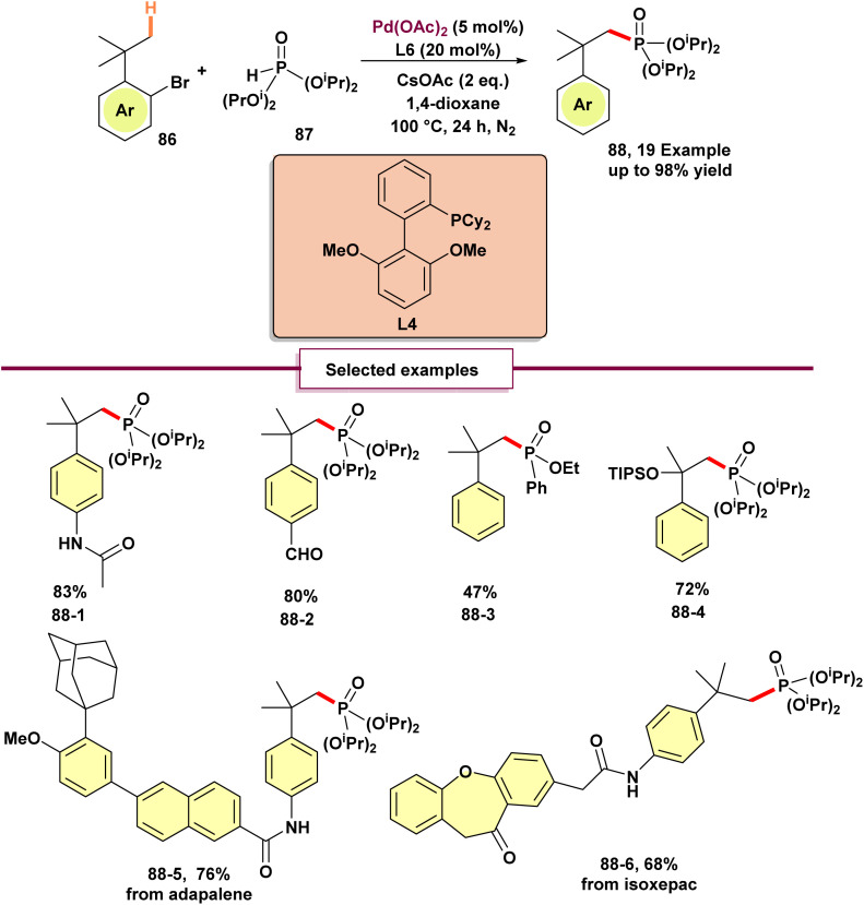 Scheme 23