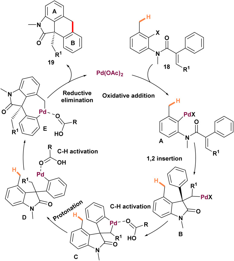 Scheme 5