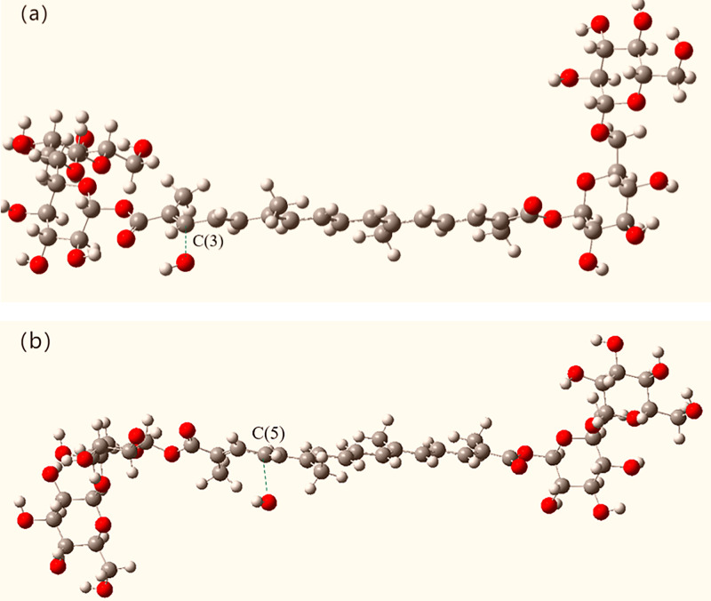 Fig 11