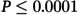 Fig 10