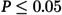 Fig 12